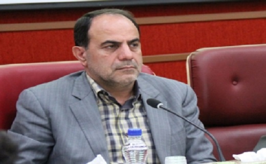سفر چهار هیئت اقتصادی به استان