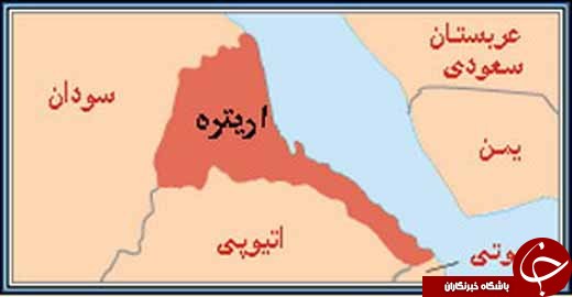 بزرگترین پایگاه جاسوسی رژیم صهیونیستی خارج از سرزمین&zwnj;های اشغالی/ &laquo;دهلک&raquo; کجاست +نقشه