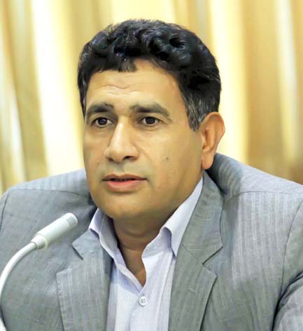 اقتصاد مقاومتی و برجام راه رهایی کشور از رکود اقتصادی