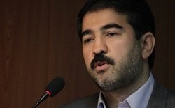 مقابل هم قراردادن ارکان نظام سلامت دردی را دوا نمی کند