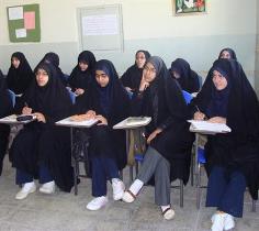 حذف دوره پیش‌دانشگاهی در سال تحصیلی 96 - 95