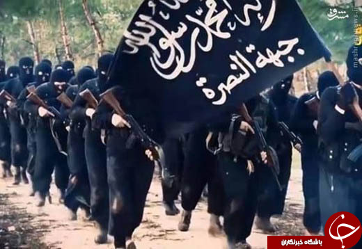 طرح جایگزین برای شام /هشدار سری واشنگتن به مسکو درباره طرح &laquo;سیا&raquo; در سوریه