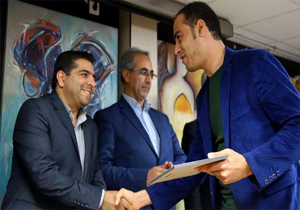 خراسان شمالی یكی از قطب‌های هنر كاریكاتور در كشور است