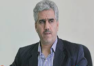 اکران سه فیلم از چهارشنبه/ فروش بلیط نیم بها تا زمان افطار