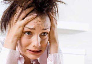 آیا بیماری روانی والدین را به ارث می‌بریم؟