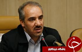 قمری: تورهای بین المللی مرحله دیگری برای حضور در المپیک هستند
