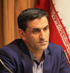 یک سال عملکرد ضد دوپینگ ایران در اجلاس دوحه ارائه می شود