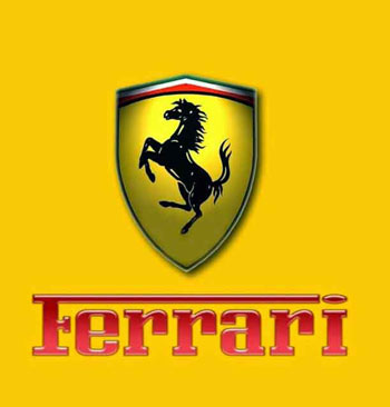 تاریخچه لوگوی شرکت های خودروسازی دنیا