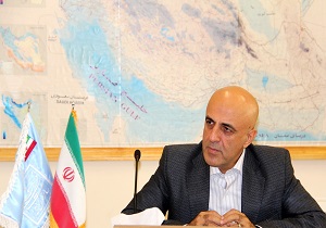ناکامی غارتگران میراث فرهنگی