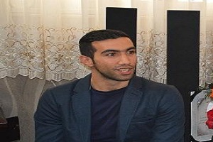 مجید تاسیساتی شده است؟