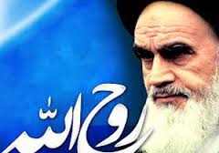 برگزاری مراسم سالروز رحلت امام خمینی (ره) در آبادان