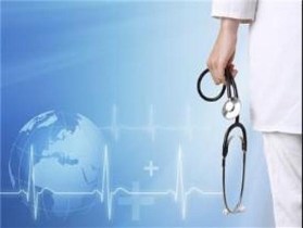 اجرای طرح پیمایش عوامل خطر بیماری‌های غیرواگیر در اندیمشک