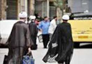 اعزام مبلغ برای ماه مبارک رمضان