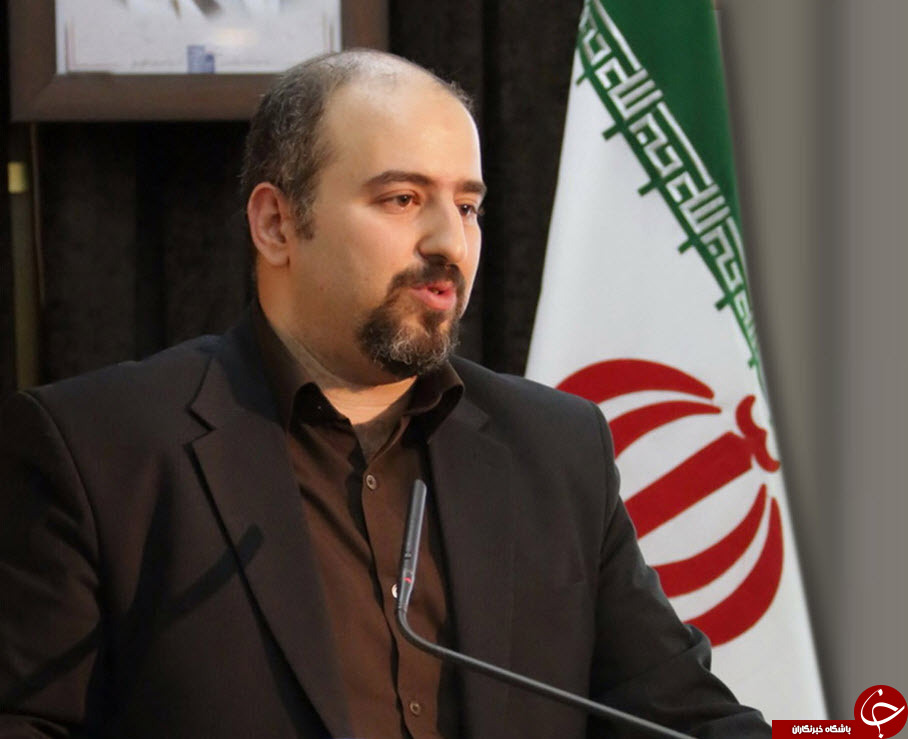 برگزاری دورۀ تخصصي در سطح بين الملل در دانشگاه  پست و مخابرات