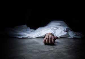 خفه کردن زن جوان در منزلش/ قصد متهمان برای گمراه کردن کارآگاهان