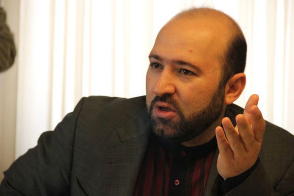 مدیر شبکه یک پخش ربنای شجریان را تکذیب کرد