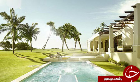 عکس های شگفت انگیز +8عکس