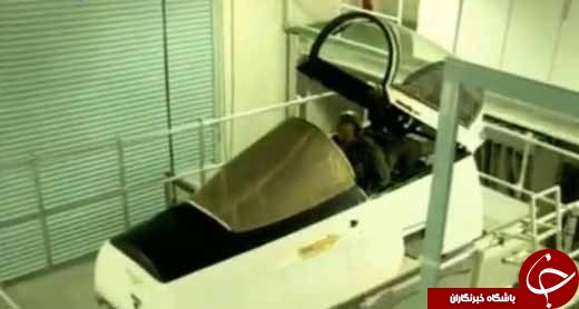زنجیره شبیه&zwnj;سازهای ایرانی؛ از 