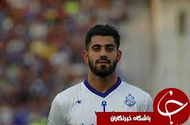ناراحتی کنعانی زادگان از طاهری