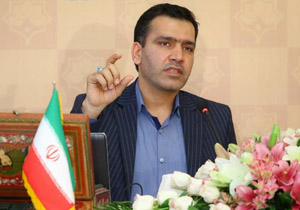 یادواره دختر آسمانی در اصفهان برگزار می شود