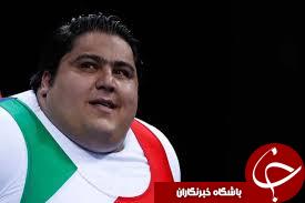 رحمان: انتخابم برای عضویت در انجمن دور از دسترس نیست