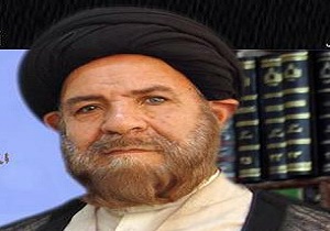 مستطیعان حج در زمان قطع روابط ایران و عربستان چه تکلیفی به عهده دارند؟