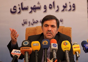 بزرگترين مشكل كشور، بدهی های دولت به اقتصاد ملی است