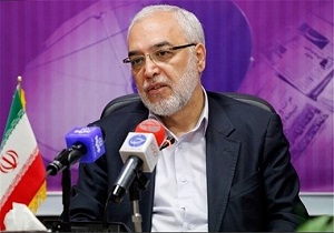 ساز و کار برخورد با تخلفات مدارس هیئت امنایی