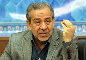 مقدمات خواهر خواندگی اصفهان با شهر مارسی فرانسه