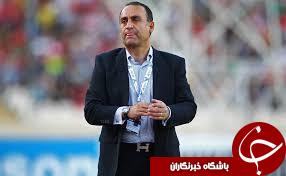 جزئیات جلسه هیات مدیره از زبان عبدی