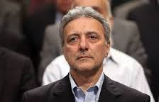 روند رو به رشد دانشجویان خارجی در دانشگاه تهران