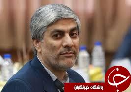 هاشمی: مجمع المپیک به بررسی اقدامات انجام شده اختصاص یافت