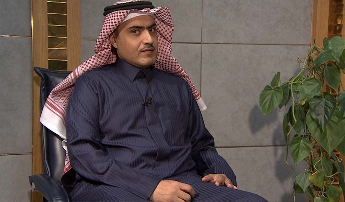 ایران اعتقادی به شیعیان عرب ندارد/ تهران به دنبال جنگ میان شیعه و سنی