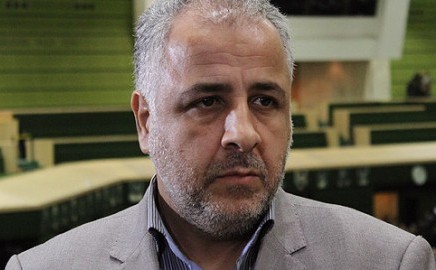 شغل جدید نمایندگان ادوار مجلس نهم چیست؟ / از مدافع حرم تا مامور مبارزه با فساد