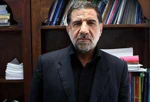 شغل جدید نمایندگان ادوار مجلس نهم چیست؟ / از مدافع حرم تا مامور مبارزه با فساد