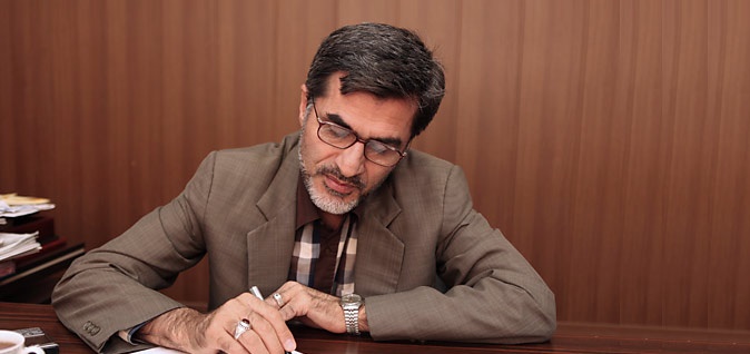 شغل جدید نمایندگان ادوار مجلس نهم چیست؟ / از مدافع حرم تا مامور مبارزه با فساد