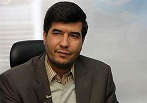 برگزاری کارگاه‌های سلامت محور در محلات