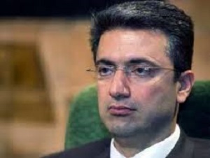 اعطای 2 هزار و 200 مجوز اقتصاد دانش بنیان در سازمان های مختلف کشور