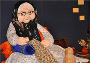 جشنواره برترین‎های دوره ابتدایی برگزیده شدند
