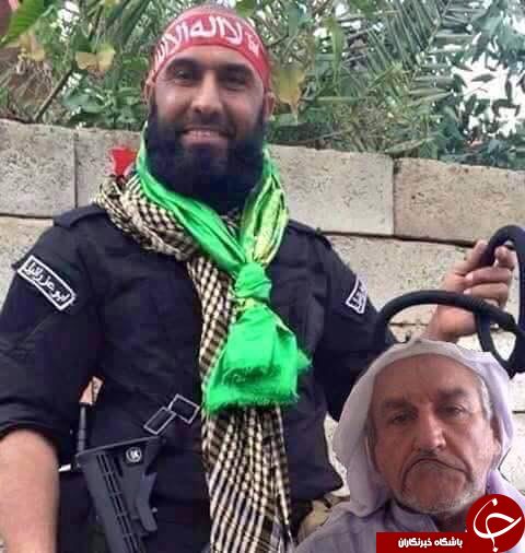 ابو عزرائیل