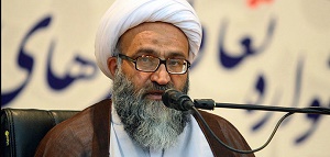 عضو مجلس خبرگان رهبری: وحشت آل سعود از ایرانی ها،حج امسال را لغو کرد
