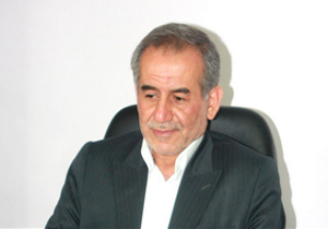 ۱۷۰ دانشجوی خارجی در دانشگاه رازی مشغول به تحصیلند