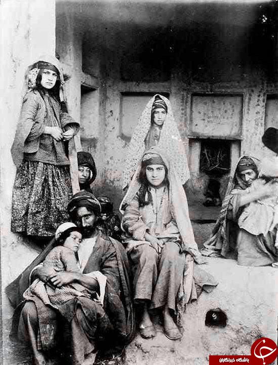 عجیب ترین دریاچه جهان/ نقشه عملیات ضد تروریست های داعش/ خودروی ۴ تنی بوگاتی