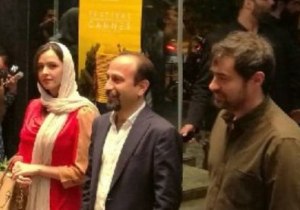 واکنش شهاب حسینی به مقاله روزنامه عربی/ شهاب خطرناک تر از سردار