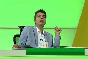 فیلم مقایسه مربیان داخلی و خارجی لیگ برتر