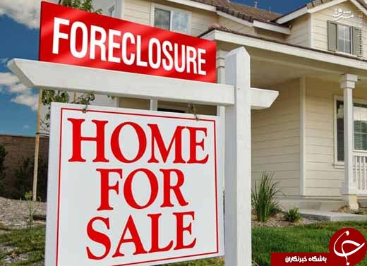 شما حق داشتن وکیل ندارید /در دادگاه&zwnj;های آمریکا بهتر است مجرم باشید تا فقیر +تصاویر