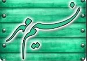 برگزاری جشن طرح نسیم مهر درحاجی آباد