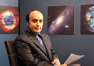 «چرخ» با تغییرات جدید بر می‌گردد