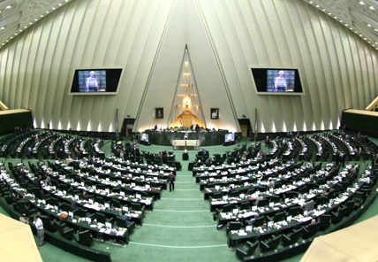 اعتبارنامه 17 نماینده شعبه 13 تصویب شد
