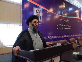 الويت قرارگرفتن طرح، بيمارستان آیت الله خویی و دانشکده پزشکی